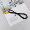 3.5mm 1/8" mono male plug to single rca male audio video^cable adapter cord 1 TE