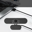 W10 HD Camera  Built-in Micophone for Netmeeting Teaching Live Streaming