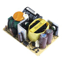 AC-DC 12V/ 2A Switch Power Supply Module Voltage Regulator Circuit Board 2000MA