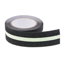 5m Noctilucent Anti Slip Tape Non Slip Safety High Grip Adhesive Tapes 5cm