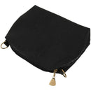 unique Shoulder bag Crocodile Grain Three-pieces Mother Son Messenger Bag (