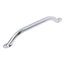 Marine Boats Handle Rail Handrail Stainless Steel Grab Bar Hardware Multipurpose