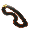 Warm Plate USB Heating Heater Plate Graphene Heating Sheet Pad Warm Eye PatS Hn