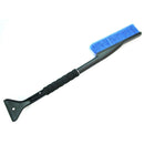 Auto Snow Windshield Ice Scraper and Brush Broom Shovel Tool for Cars Trucks  â„–[