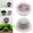 Aquarium Fish Moss Tank Media Pond Biological Bio Ball Filter Filtration Plastic