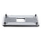 Motherboard CPU Cooler Bracket Holder Back Plate for AMD AM2 AM2+ AM3 AM3+