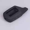 b9/b6 silicone case for starline b91/ b61/ a91 / a61 kgb fx-5 lcd keychain S Ec