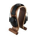 Foldable Hearing Ear Protection Hunting Sports Ear Muff Noise Cancelling Ea X1J1