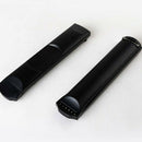 Portable Pocket Guitar Acoustic Practice Tool Gadget Chord Trainer 6 Strin PWI