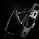 Bicycle Cycling MTB Bike Mountain Plastic Water Bottle Cage Drink Cup Holder