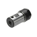 8 Pcs Spring Collet Set Holder Engraving 5mm Extension Rod Motor Shaft ER11A