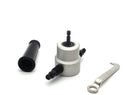 360Degree Rotate Electric Double Head Sheet Metal Cutting Power Drill Attachment