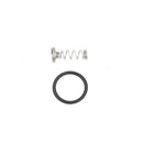 91159920 Car Repair Tool Rubber Sleeve Kit Practical Ignition Coil for Renault