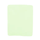 10x large microfiber cleaning cloth for screens lenses glasses 18*15cm 4color FT