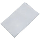 5x3FT Vinyl Light Blue Glitter Photography Backdrop Background Photo Studio K9L3