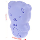 Self-heating Hand Warmer Foot Treasure Holy Egg Winter Pocket Mini Heating  OZ