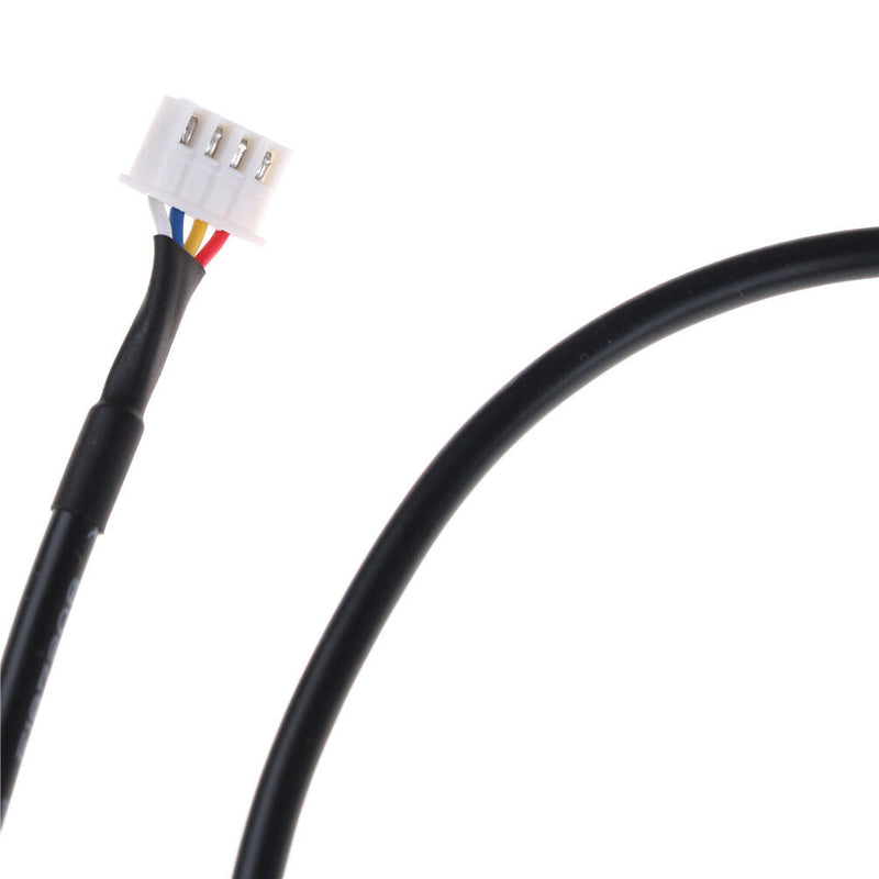 Optical Infrared Water Liquid Level Sensor Liquid Water Level Control Switch Bj