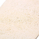 Helpful loofah dish towel absorbant sponge dish cloths anti-oil kitchen tools Kw