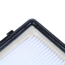 Vacuum Cleaner Parts Dust HEPA Filter For Samsun DJ97-00492A SC6520 to SC6590 ME