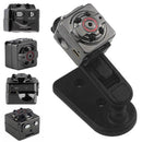 Very HD 1080P SQ8 Mini Car DV DVR Camera Sport Camcorder IR Night Vision Small