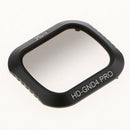 Lens Filter HD-GND4 for DJI Mavic 2 Pro Drone Aircraft Aluminum Made