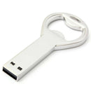 USB memory 2.0 Flash drive Memory disk 16GB 3 in 1 Memory stick + bottle op R9K1