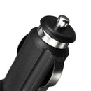 Baofeng 10V Car Charger Cable For Baofeng UV-5R UV-82 UV-9R PLUS Two Way Radio