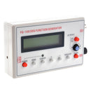 1HZ-500KHz DDS Function Signal Generator Module Sine+Triangular+Square Wave