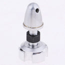 N2830 1000KV Brushless motor multicopter Drones motor