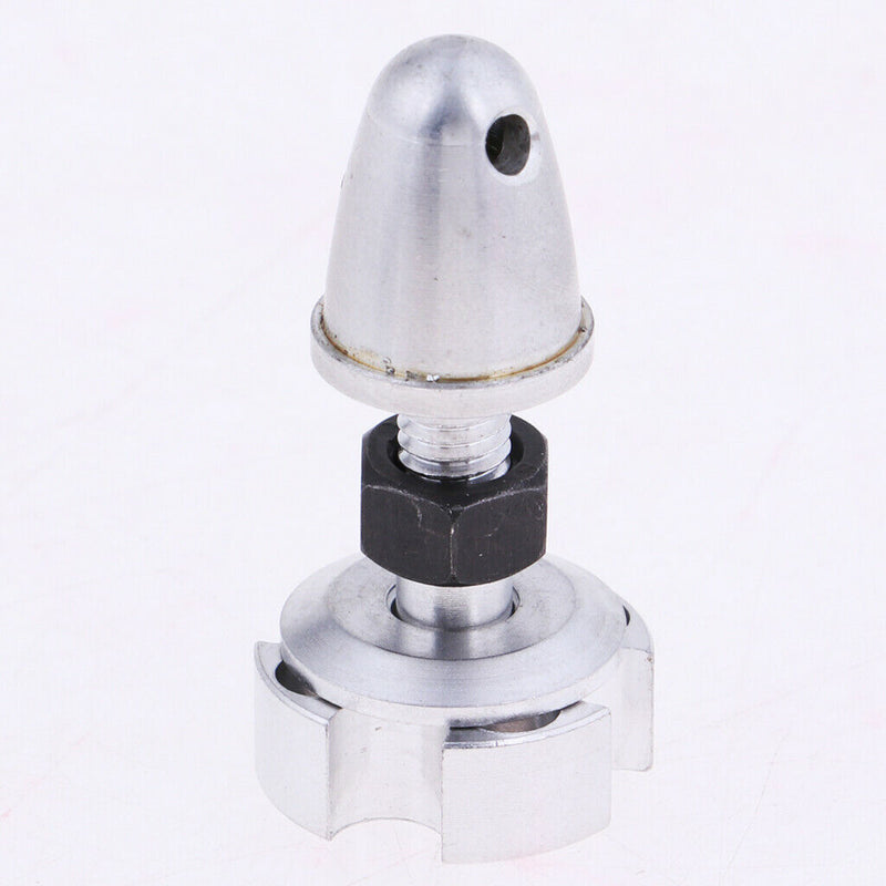 N2830 1000KV Brushless motor multicopter Drones motor