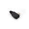 2Pcs Angle Micro USB 5 P Port Male Plug Socket Connector Best MO