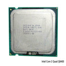 Core 2 Quad Q8400 Quad-Core CPU 2.66 GHz 1333 MHz LGA 775 Socket I3D3 O7K7 D3O5