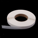 5000 Pieces Glue Point /Dot Balloon Glue Tapes Craft Marking Adhesive