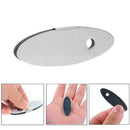 1XBicycle MTB Bike Disc Brake Pad Spacer Mounting Assistant Rotor I6T7 F6Q3 A1X3