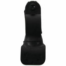 5X(Universal holder suitable for P7.2, T7.2, L7, Art. No. 7799-PT M1V9)