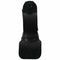 5X(Universal holder suitable for P7.2, T7.2, L7, Art. No. 7799-PT M1V9)