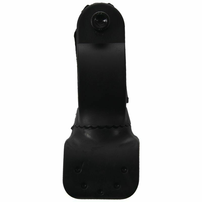 5X(Universal holder suitable for P7.2, T7.2, L7, Art. No. 7799-PT M1V9)