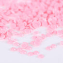 5D Diamond Painting Embroidery DIY Cross Stitch Needlework Home Decor Gift