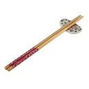 Chinese, Ceramic Cutlery Set, Japanese Sushi Set, Cutlery, Gift Box, High-E Q4B6
