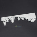 Snow Tree Cutting Dies Craft Stencil Embossing Scrapbooking DIY Album Paper Card
