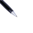 8G Student Gift Ballpoint Pen USB Flash Drive Memory Stick Money Detector