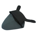 Neoprene DSLR SLR Camera Soft Case Pouch Bag-Cover Protector For Canon Nikon