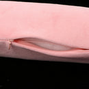 Nail Arm Rest Professional Manicure Hand Pillow Arm Cushion Stand for Nail Table