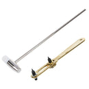 16 PCS Watch Tool Kit
