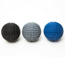 Fitness Yoga Gym Roller Health Care Effective Muscle Relax EVA Massage Ball