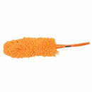 Anti dust duster cleaner cleaning magical soft minifiber feather tool