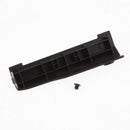 1Pcs HDD Hard Drives Caddy Cover Protector For IBM Thinkpad T410 T410i