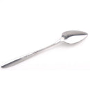 Handle Grapefruit Spoon Dessert Coffee Stirring Spoon Fruit Spoon Scrape Spoons