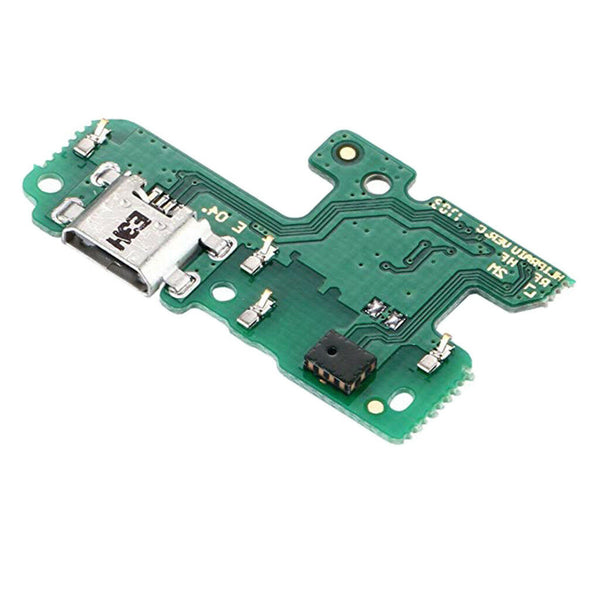 USB Charging Port Flex Cable Replacement For Huawei Honor 8 Lite