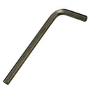 MGEHR1616-2 External Grooving Turning Lathe Bar Tool Holder with 10PCS MGMN
